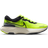 Nike ZoomX Invincible Run Flyknit Volt