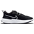 Nike React Miler 2 - Black/White