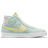 Nike SB Blazer Mid Faded Light Dew