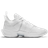 Nike Jordan Why Not Zer0.4 Triple White