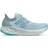 New Balance Fresh Foam 1080v11 W - Light Blue/Stardust