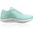 Salomon Sonic 4 Balance W - Tanager Turquoise/White/Kentucky Blue