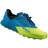Dynafit M Alpine