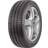 Bridgestone Turanza Eco 205/55 R16 91H