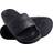 Superdry Arizona High Build Flatform - Black