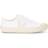 Veja Nova Canvas W - White Pierre