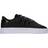 Adidas Court Bold W - Core Black/Core Black/Cloud White