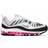 Nike Air Max 98 South Beach Women's