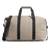 Rains Weekend Bag - Taupe