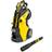 Kärcher K7 Premium Smart Control Anti-Twist Flex