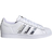 adidas Superstar - Cloud White/Supplier Colour/Core Black