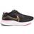 Nike Renew Run Women's Black/White/Pink