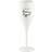 Koziol Make Dreams Happen Champagneglas 10cl 6st