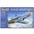Revell P-51D Mustang 1:72