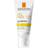 La Roche-Posay Anthelios KA+ Cream SPF50+ 50ml