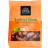 Urtekram Hug Sun Dried Dates 275g