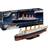 Revell RMS Titanic 05498