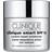 Clinique Smart Custom Repair Moisturizer SPF15 Dry Combination 75ml