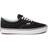 Vans Comfycush Era - Black/White