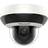 Hikvision DS-2DE2A404IW-DE3/W