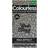 Colourless Max Effect Hair Colour Remover