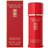 Elizabeth Arden Red Door Cream Deo 40ml