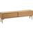 Kave Home Lenon TV-bänk 200x57cm