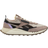 Reebok Reebok Classic Legacy M - Sandy Taupe/Crisp Purple/Black