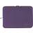 Tucano Melange Second Skin 14" - Violet