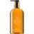 Molton Brown Mesmerising Oudh Accord & Gold Fine Liquid Hand Wash 300ml