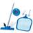 Bestway Flowclear Pool Care Complete Set