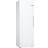 Bosch KSV36VWEP Hvid, Grøn