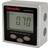 Diesella 10453500 Digital Protractor Måleværktøj