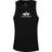 Alpha Industries Basic Tank - Black