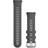 Garmin Watch Band for Garmin Swim 2