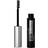 Maybelline Brow Fast Sculpt Gel Mascara #10 Clear