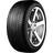 Bridgestone Weather Control A005 Evo 225/65 R17 106V XL