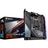 Gigabyte Z590I AORUS ULTRA