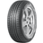 Nokian Wetproof SUV 225/55 R19 103V XL