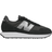 New Balance WS237 Black