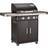 Landmann 12230