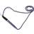 Mammut Contact Sling 8mm 30cm