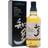 Suntory Chita 43% 70 cl