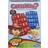 Hasbro Guess Who? Grab and Go Game Resespel
