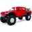 Axial SCX10 III Jeep JT Gladiator RTR AXI03006T2