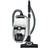 Miele Blizzard CX1 Cat & Dog PowerLine - SKCE2