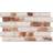Hill Ceramic Manhattan KLR2356 56x31cm