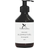 Gröna Gredelina Aleppotvål Olive & Lagerbär 250ml