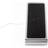 Fuse Fuse Premium Wireless Charging Stand