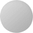 Sanibell Proline (8401572)